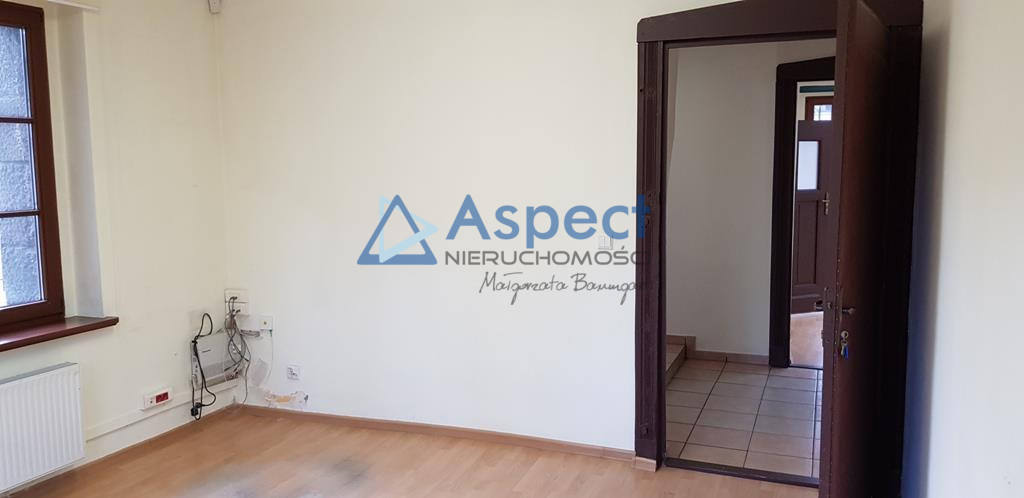 Lokal Wynajem Szczecin Śródmieście 6