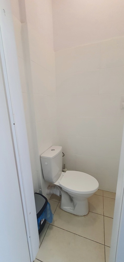 Lokal Wynajem Szczecin Pomorzany 10