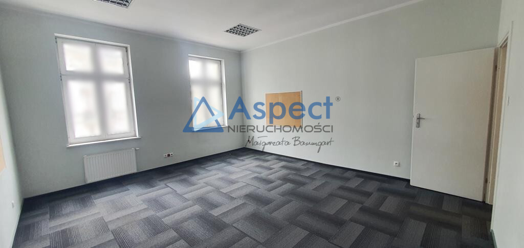 Lokal Wynajem Szczecin Centrum 12