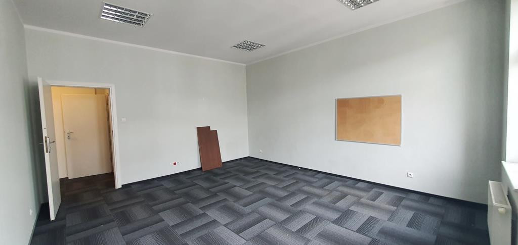 Lokal Wynajem Szczecin Centrum 14