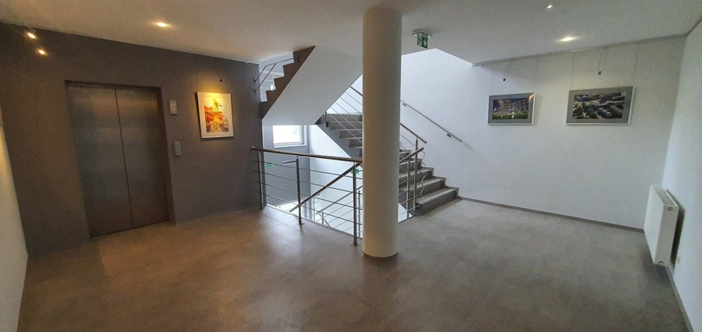 Lokal Wynajem Szczecin Centrum 14