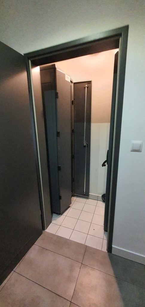 Lokal Wynajem Szczecin Centrum 16