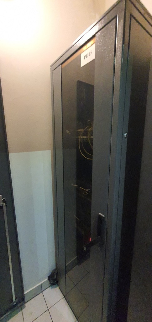 Lokal Wynajem Szczecin Centrum 17