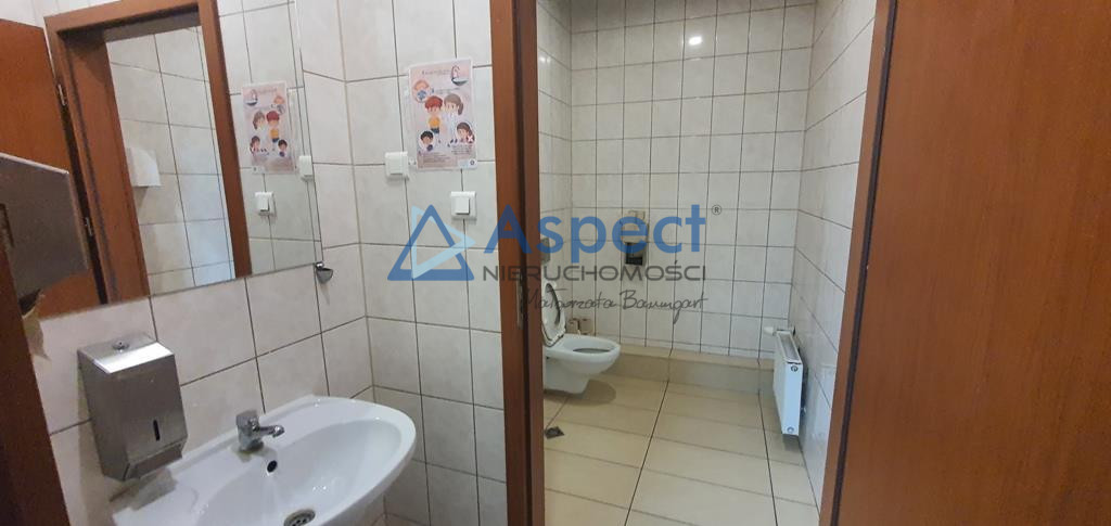 Lokal Wynajem Szczecin Śródmieście-Centrum 25