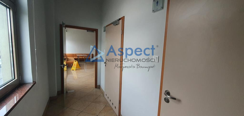 Lokal Wynajem Szczecin Śródmieście-Centrum 22
