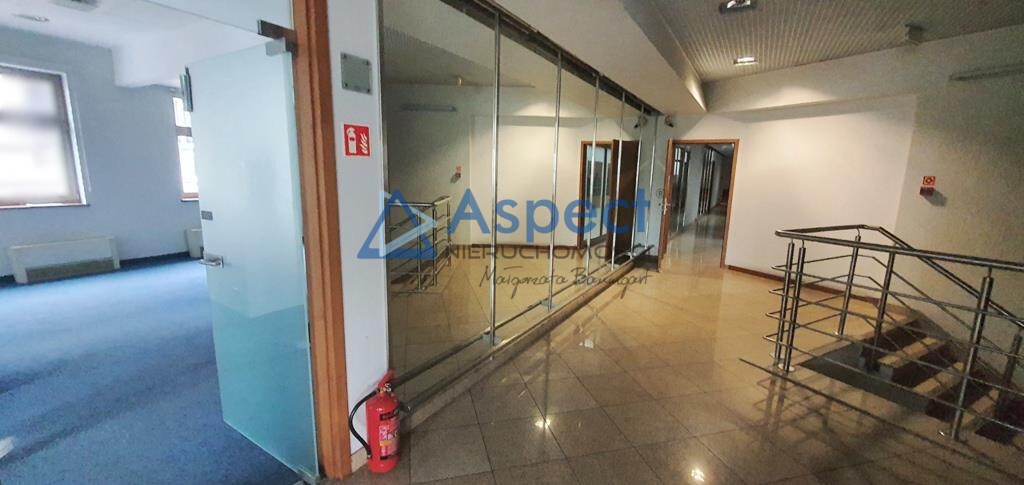 Lokal Wynajem Szczecin Śródmieście-Centrum 7