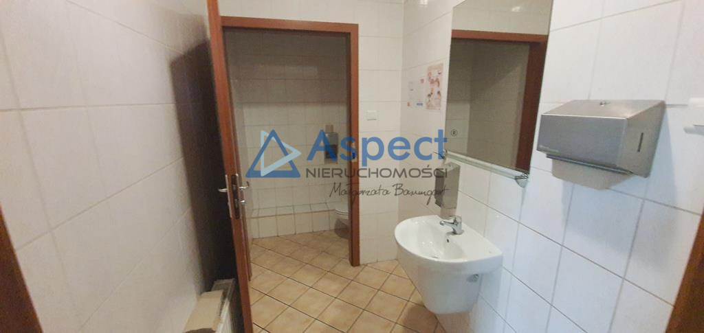 Lokal Wynajem Szczecin Śródmieście-Centrum 28