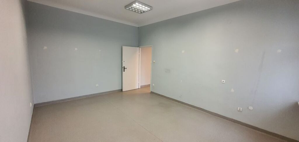 Lokal Wynajem Szczecin Śródmieście-Centrum 4