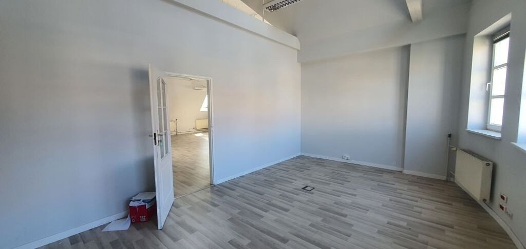Lokal Wynajem Szczecin Stare Miasto 8