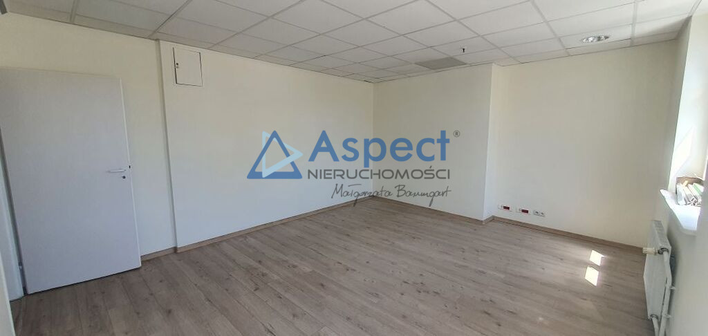 Lokal Wynajem Szczecin Stare Miasto 6