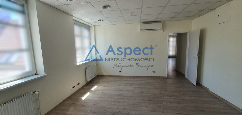 Lokal Wynajem Szczecin Stare Miasto 8