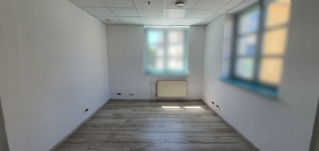 Lokal Wynajem Szczecin Stare Miasto 7