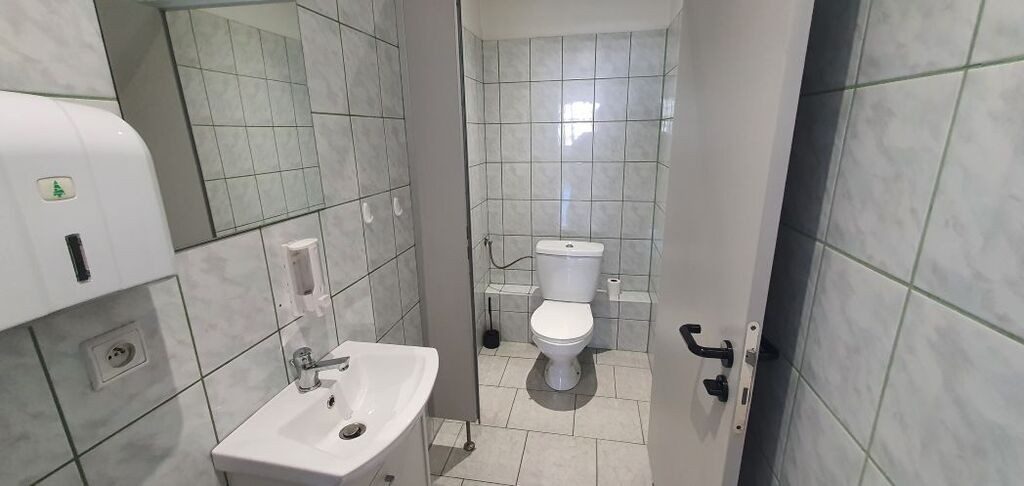 Lokal Wynajem Szczecin Stare Miasto 11