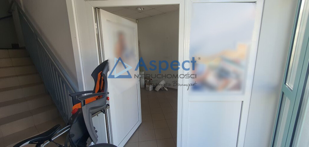 Lokal Wynajem Szczecin Stare Miasto 3