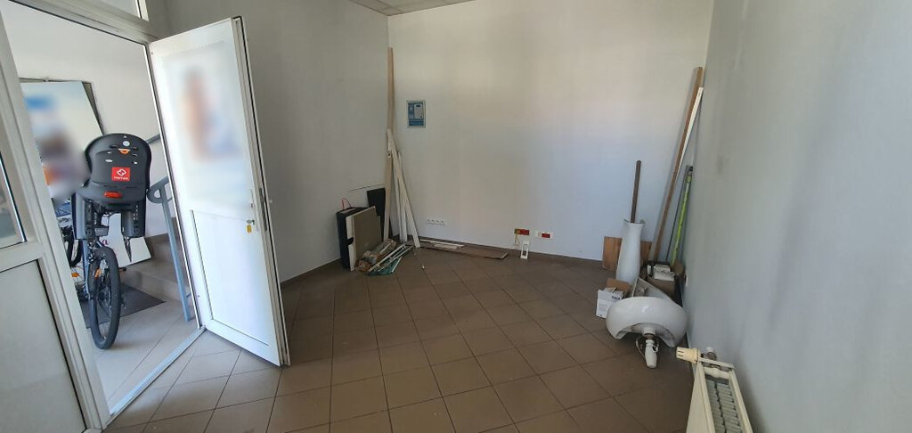 Lokal Wynajem Szczecin Stare Miasto 4