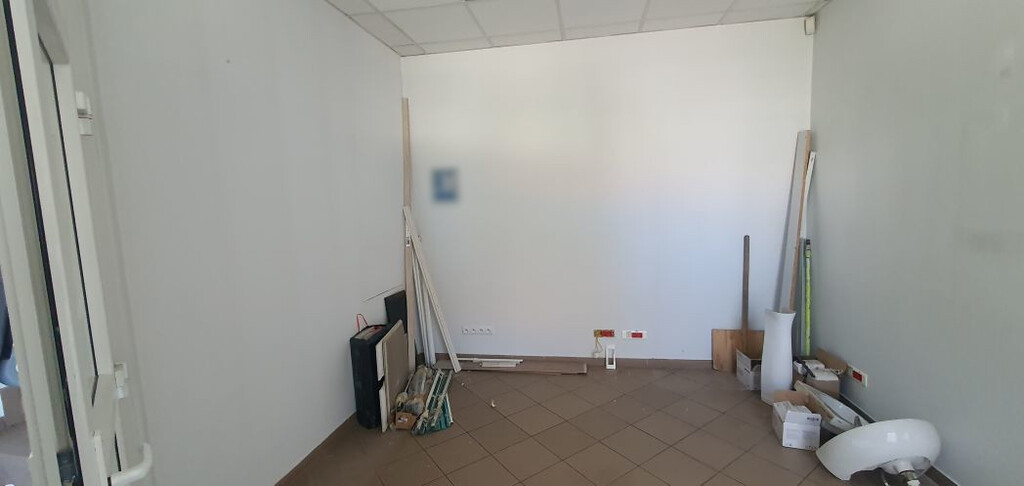 Lokal Wynajem Szczecin Stare Miasto 5
