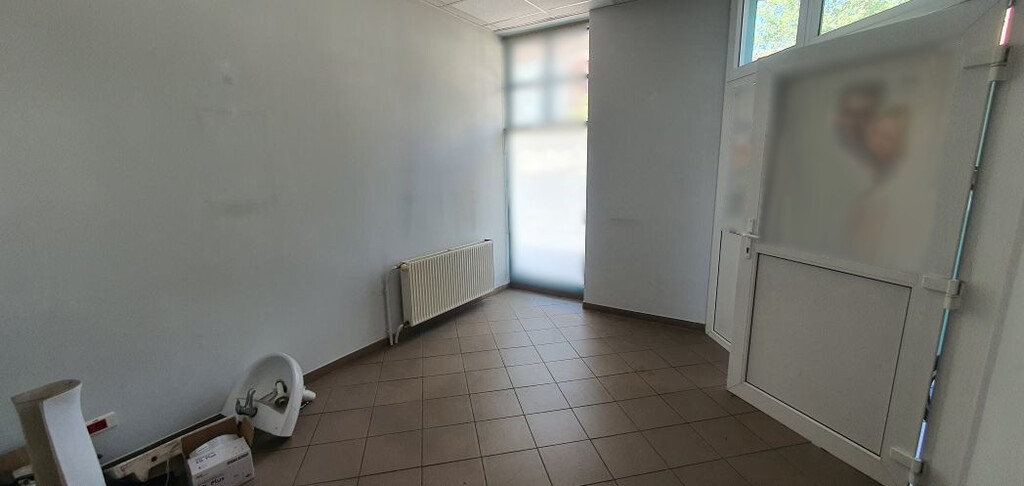 Lokal Wynajem Szczecin Stare Miasto 6