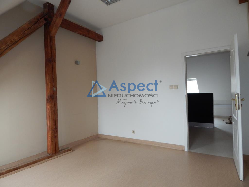 Lokal Wynajem Szczecin Śródmieście-Centrum 14