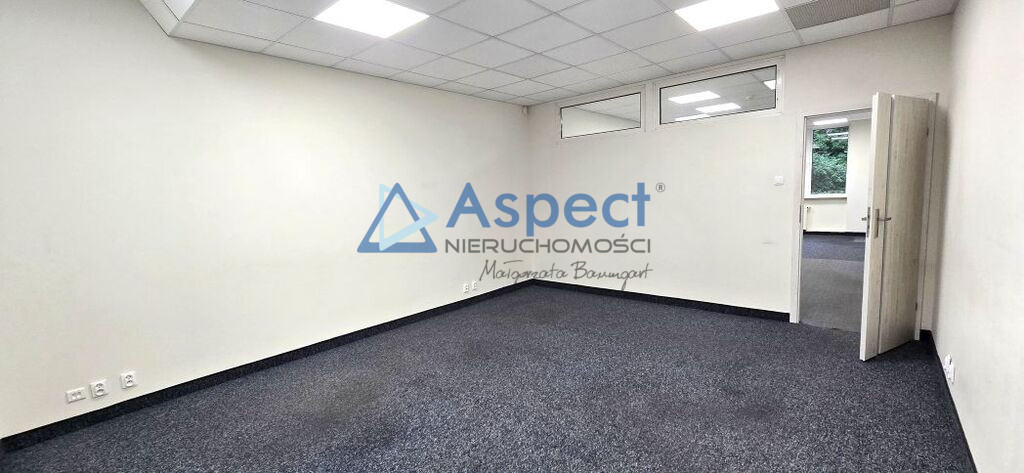 Lokal Wynajem Szczecin Śródmieście-Centrum 6