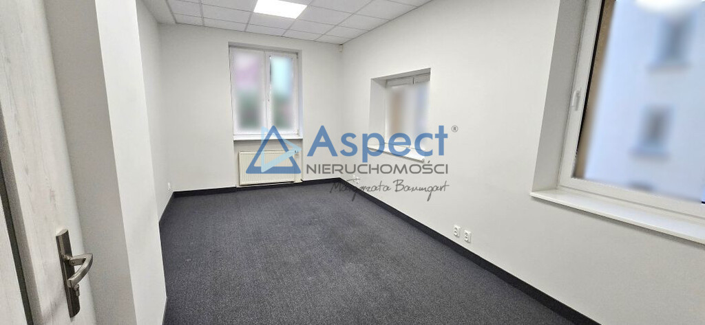Lokal Wynajem Szczecin Śródmieście-Centrum 9
