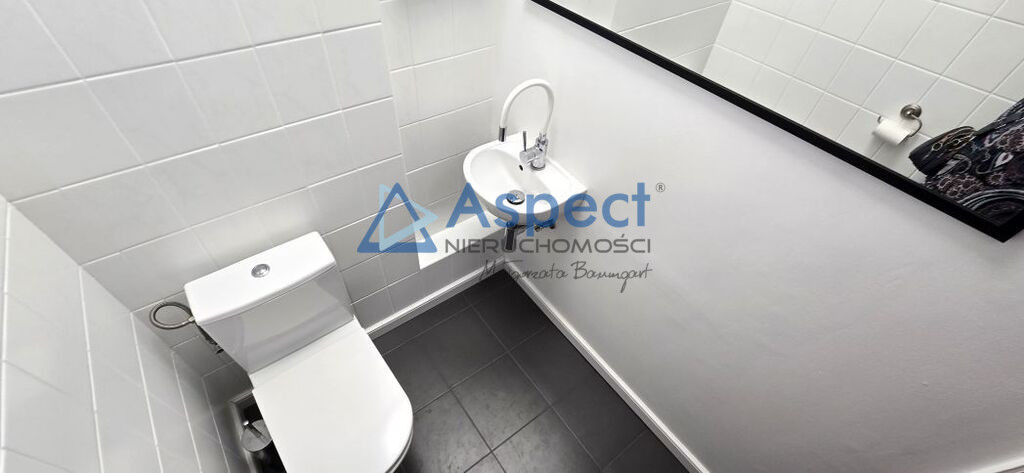 Lokal Wynajem Szczecin Śródmieście-Centrum 7