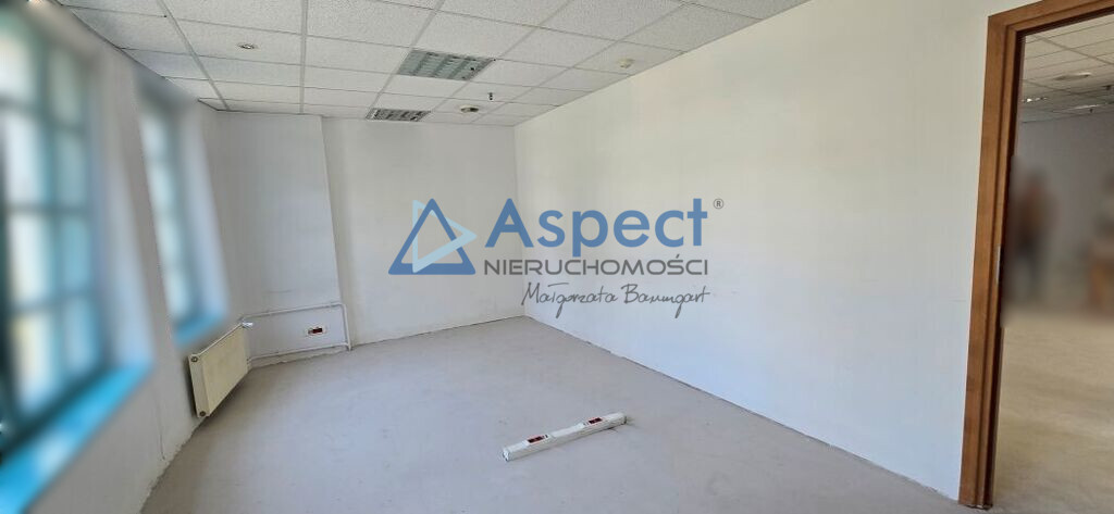 Lokal Wynajem Szczecin Stare Miasto 9