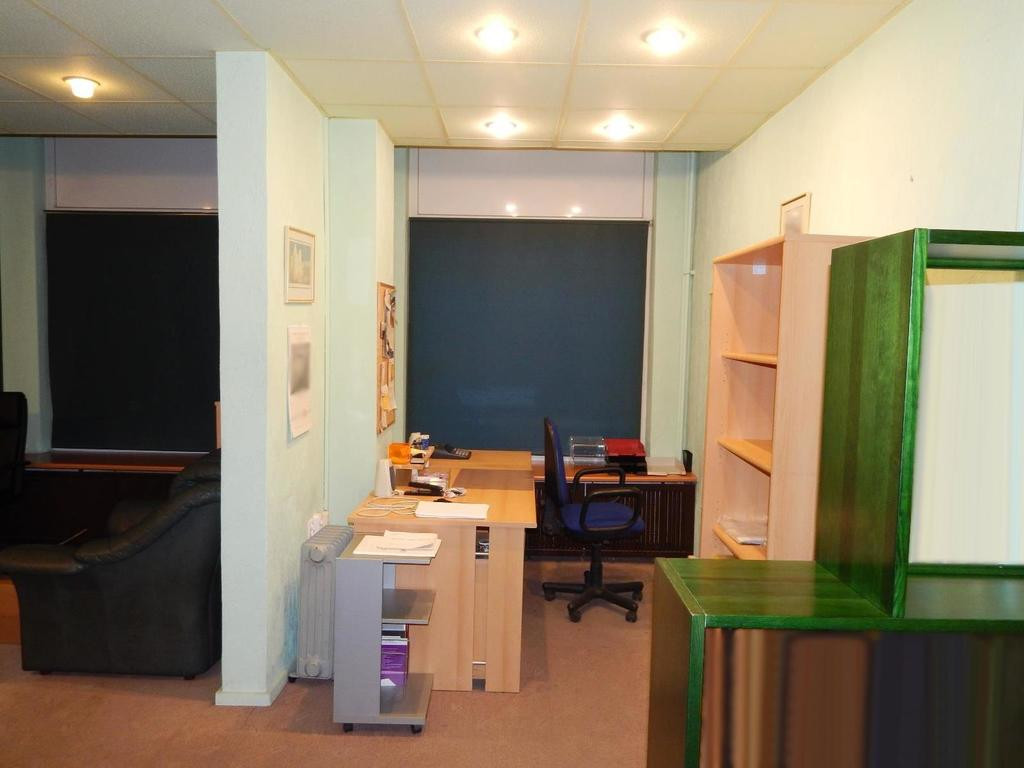 Lokal Sprzedaż Szczecin os. Majowe 6