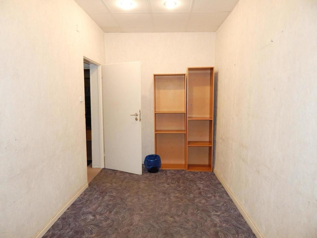 Lokal Sprzedaż Szczecin os. Majowe 8
