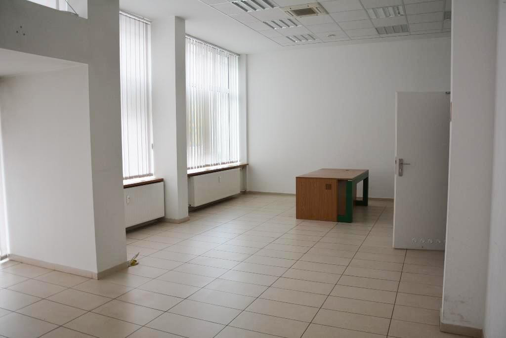 Lokal Sprzedaż Szczecin Pomorzany 6