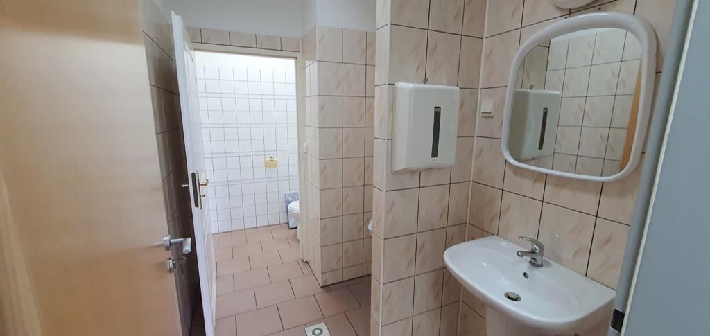 Lokal Wynajem Szczecin os. Słoneczne Andrzeja Struga 8