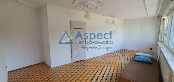 Dom Sprzedaż Szczecin Kijewo 3