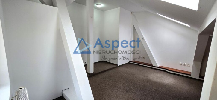 Lokal Wynajem Szczecin Śródmieście-Centrum 3