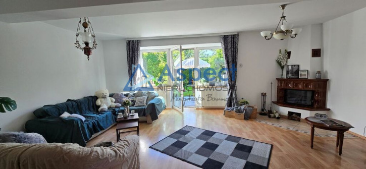 Dom Sprzedaż Mierzyn Tęczowa 2