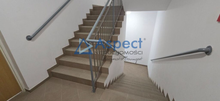 Lokal Wynajem Szczecin Stare Miasto 15